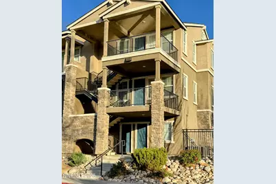 2490 Eastshore Place #507, Reno, NV 89509 - Photo 1