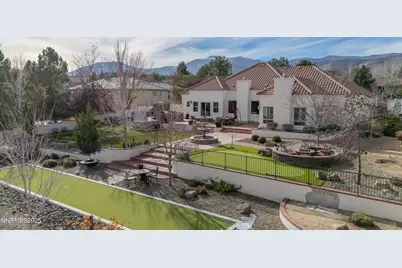 30 Calla Lily Court, Reno, NV 89511 - Photo 1