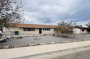 255 Sandia Dr, Fernley, NV 89408 - Photo 1