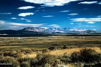 295 James Canyon Loop, Genoa, NV 89411 - Photo 1