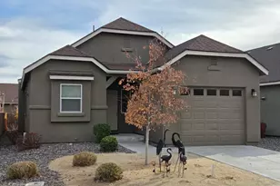 969 Marble Hills Cir, Sparks, NV 89436 - Photo 1