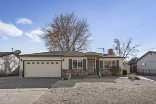 920 Brentwood Dr, Reno, NV 89502 - Photo 1