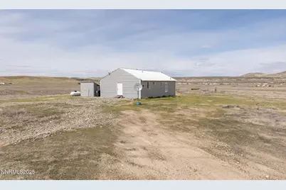 51 Horseshoe Circle, Crescent Valley, NV 89821 - Photo 1