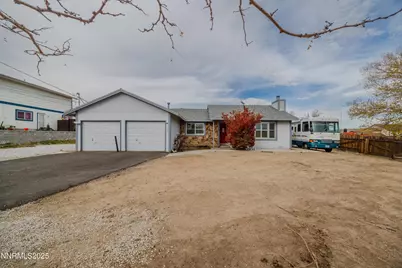 375 Hoge Road, Reno, NV 89506 - Photo 1