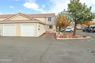 1128 Bradley Square, Sparks, NV 89434 - Photo 1