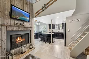 945 Harold Dr, Incline Village, NV 89451 - Photo 1