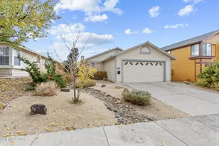 6530 Fall River Cir, Reno, NV 89523 - Photo 1