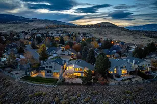 2678 Starr Meadows Loop, Reno, NV 89519 - Photo 1