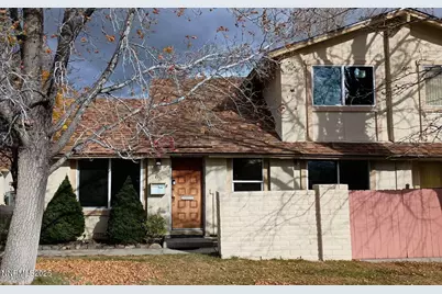 68 Condor Circle, Carson City, NV 89701 - Photo 1