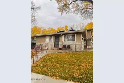 604 Oakwood Drive #APT 1, Sparks, NV 89431 - Photo 1