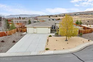 4834 Jacmel Ct, Sparks, NV 89436 - Photo 1