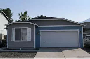 7456 Creekland Dr, Reno, NV 89506 - Photo 1