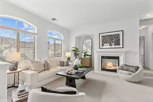 9900 Wilbur May Pkwy, Reno, NV 89521 - Photo 1