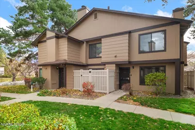 4418 Matich Drive, Reno, NV 89502 - Photo 1