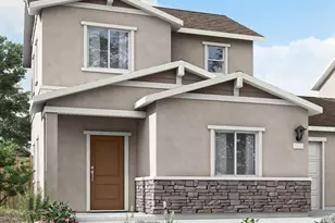 872 Orchard Rock Dr, Reno, NV 89506 - Photo 1