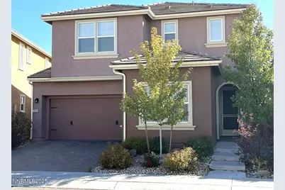 2050 Half Dome Drive, Reno, NV 89521 - Photo 1