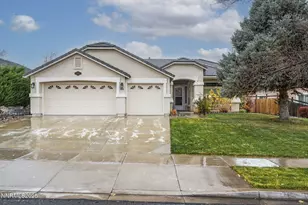 7464 Europa Dr, Sparks, NV 89436 - Photo 1