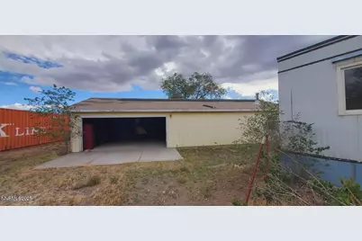 6 Grosh Avenue, Dayton, NV 89403 - Photo 1