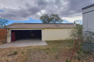 6 Grosh Ave, Dayton, NV 89403 - Photo 1