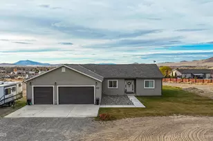 6520 Bedrock Ct, Winnemucca, NV 89445 - Photo 1