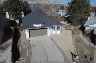 1121 Shadelands Ct, Reno, NV 89523 - Photo 1