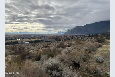 2511 Eagle Ridge Road #44, Genoa, NV 89411 - Photo 1