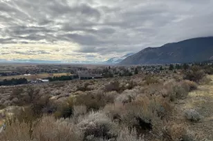 2511 Eagle Ridge Rd, Genoa, NV 89411 - Photo 1