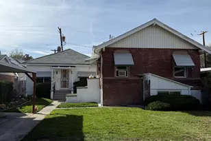 711 Evans Ave, Reno, NV 89512 - Photo 1