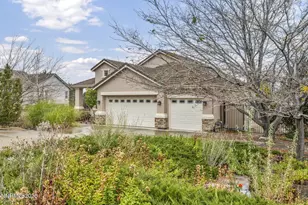 7400 Pembroke Dr, Reno, NV 89502 - Photo 1
