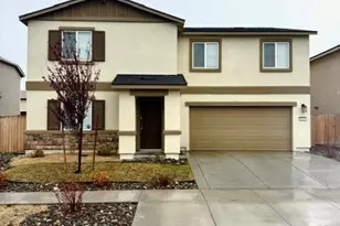 9024 Antelope Pass Dr, Reno, NV 89506 - Photo 1