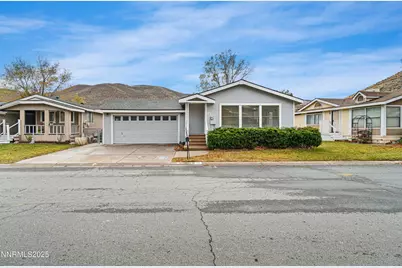 14 Ave De La Couleurs, Sparks, NV 89434 - Photo 1