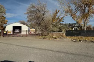 3116 Dallas Dr, Fallon, NV 89406 - Photo 1