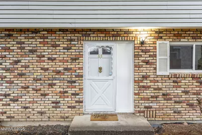 63 Smithridge Park, Reno, NV 89502 - Photo 1