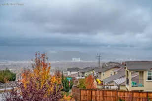 2634 Michelangelo Ct, Sparks, NV 89434 - Photo 1