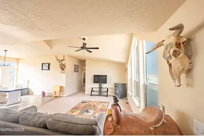 3139 Muddy Road, Winnemucca, NV 89445 - Photo 1