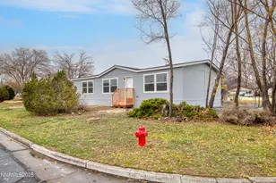 483 Niles Ct, Reno, NV 89506 - Photo 1