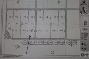 45 Nadel Ln, Yerington, NV 89447 - Photo 1