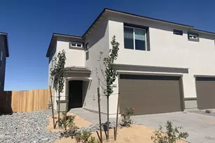 8839 Wolf Moon Dr, Reno, NV 89506 - Photo 1