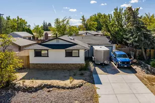 1175 Akard Dr, Reno, NV 89503 - Photo 1