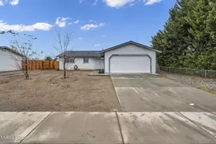 109 Empire Rd, Dayton, NV 89403 - Photo 1