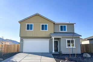 467 Sheepcamp Dr, Dayton, NV 89403 - Photo 1