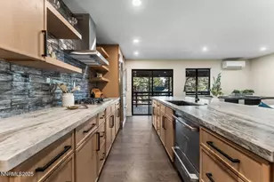 221 Lark Ct, Incline Village, NV 89451 - Photo 1