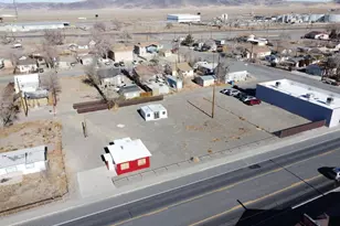 260 Main St, Fernley, NV 89408 - Photo 1