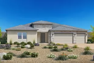 1531 Evangeline Dr, Sparks, NV 89436 - Photo 1