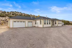 5610 Matterhorn Blvd, Reno, NV 89506 - Photo 1
