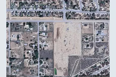 4077 Cone Peak Court, Reno, NV 89508 - Photo 1