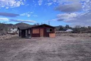 4139 Hillview Dr, Carson City, NV 89701 - Photo 1