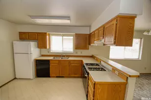 151 N Broadway St, Fallon, NV 89406 - Photo 1