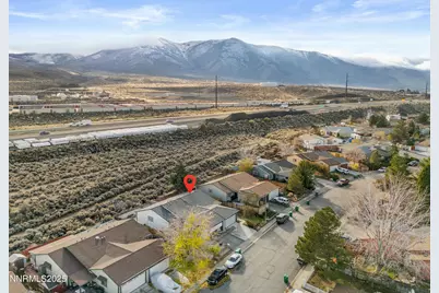 6790 Peppermint Drive, Reno, NV 89506 - Photo 1