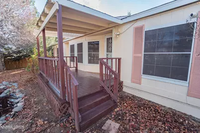 5590 Paullo Lane, Sun Valley, NV 89433 - Photo 1